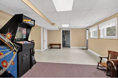 390 Hudson St, Northborough, MA 01532 - Photo 26