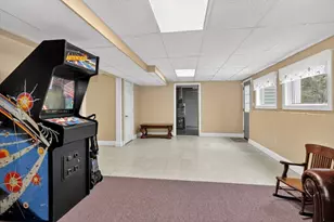 390 Hudson St, Northborough, MA 01532 - Photo 26