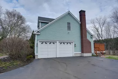 390 Hudson St, Northborough, MA 01532 - Photo 38