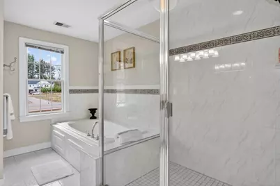 390 Hudson St, Northborough, MA 01532 - Photo 20