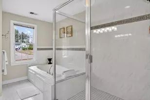 390 Hudson St, Northborough, MA 01532 - Photo 20