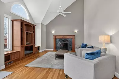 390 Hudson St, Northborough, MA 01532 - Photo 2