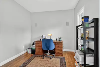 390 Hudson St, Northborough, MA 01532 - Photo 16