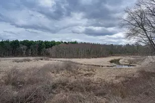 390 Hudson St, Northborough, MA 01532 - Photo 34