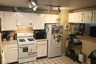 99 W Fourth St, Boston, MA 02127 - Photo 6