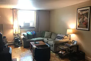 99 W Fourth St, Boston, MA 02127 - Photo 1