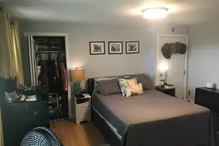 99 W Fourth St, Boston, MA 02127 - Photo 8