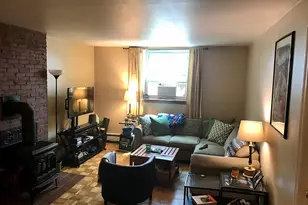 99 W Fourth St, Boston, MA 02127 - Photo 2