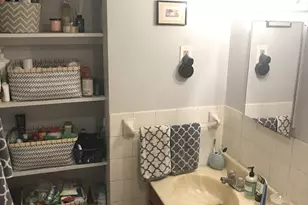 99 W Fourth St, Boston, MA 02127 - Photo 12