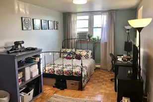99 W Fourth St, Boston, MA 02127 - Photo 14