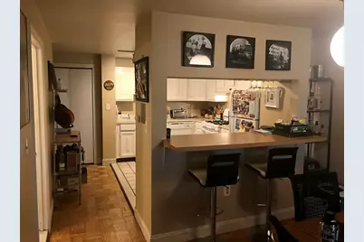 99 W 4th St #1B, Boston, MA 02127 - Photo 4