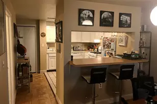 99 W Fourth St, Boston, MA 02127 - Photo 4