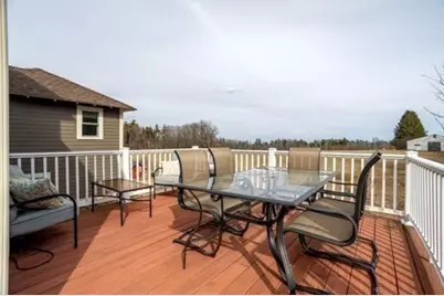 1025 New Ipswich Rd #1, Ashby, MA 01431 - Photo 28