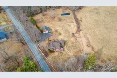 1025 New Ipswich Rd #1, Ashby, MA 01431 - Photo 36