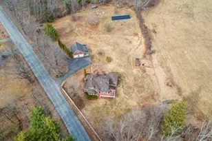 1025 New Ipswich Rd, Ashby, MA 01431 - Photo 36