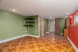 1025 New Ipswich Rd, Ashby, MA 01431 - Photo 24