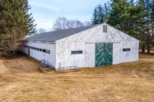 1025 New Ipswich Rd, Ashby, MA 01431 - Photo 38