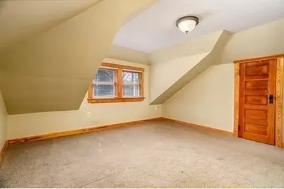1025 New Ipswich Rd #1, Ashby, MA 01431 - Photo 18