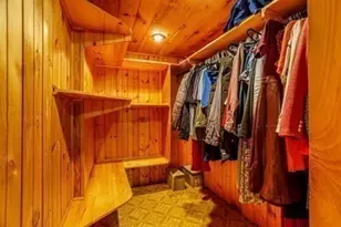 1025 New Ipswich Rd, Ashby, MA 01431 - Photo 26