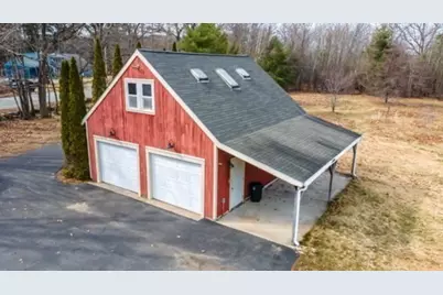 1025 New Ipswich Rd #1, Ashby, MA 01431 - Photo 30