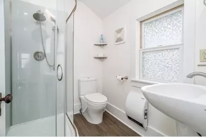 1025 New Ipswich Rd #1, Ashby, MA 01431 - Photo 14