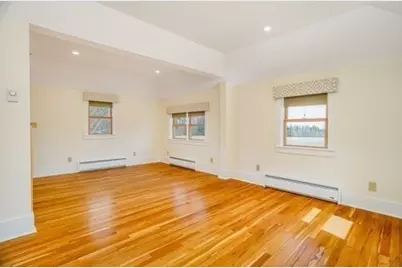 1025 New Ipswich Rd #1, Ashby, MA 01431 - Photo 12