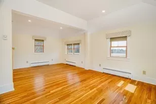 1025 New Ipswich Rd, Ashby, MA 01431 - Photo 12