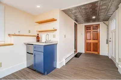 1025 New Ipswich Rd #1, Ashby, MA 01431 - Photo 22