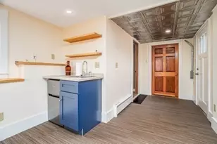 1025 New Ipswich Rd, Ashby, MA 01431 - Photo 22