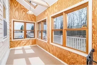 1025 New Ipswich Rd #1, Ashby, MA 01431 - Photo 28