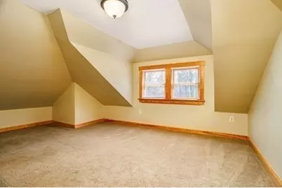 1025 New Ipswich Rd #1, Ashby, MA 01431 - Photo 20