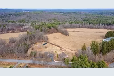 1025 New Ipswich Rd #1, Ashby, MA 01431 - Photo 38