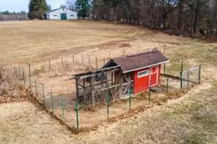 1025 New Ipswich Rd, Ashby, MA 01431 - Photo 34