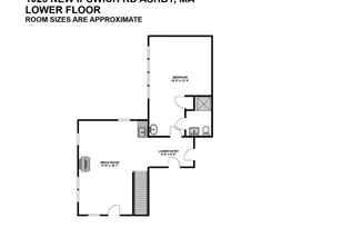 1025 New Ipswich Rd, Ashby, MA 01431 - Photo 42