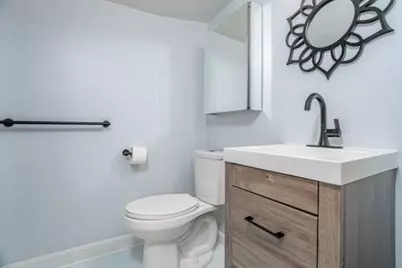 1025 New Ipswich Rd #1, Ashby, MA 01431 - Photo 24