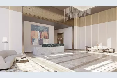 240 Devonshire Street #5103, Boston, MA 02110 - Photo 20