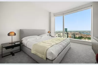 240 Devonshire Street #5103, Boston, MA 02110 - Photo 10