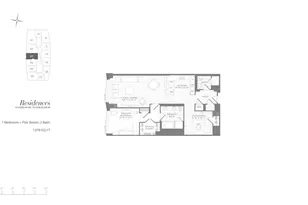 240 Devonshire St, Boston, MA 02110 - Photo 42