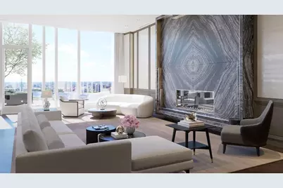 240 Devonshire Street #5103, Boston, MA 02110 - Photo 26