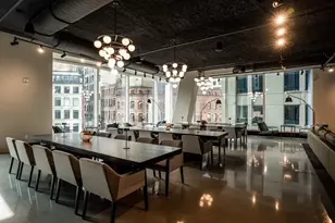 240 Devonshire St, Boston, MA 02110 - Photo 38