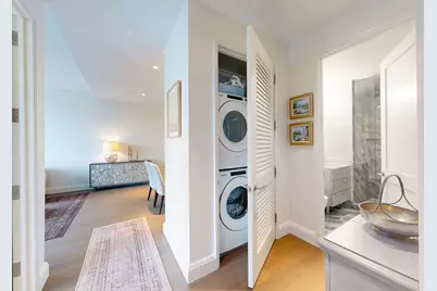 240 Devonshire Street #U3814, Boston, MA 02110 - Photo 10