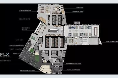 240 Devonshire Street #U3814, Boston, MA 02110 - Photo 28