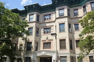 65 Burbank St, Boston, MA 02115 - Photo 1