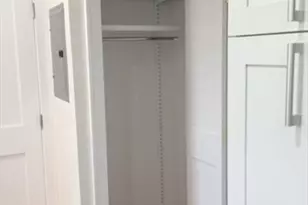 65 Burbank St, Boston, MA 02115 - Photo 10