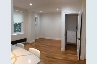 65 Burbank Street #9, Boston, MA 02115 - Photo 2