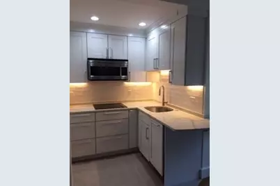 65 Burbank Street #9, Boston, MA 02115 - Photo 4