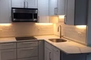 65 Burbank St, Boston, MA 02115 - Photo 4