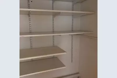 65 Burbank Street #9, Boston, MA 02115 - Photo 8