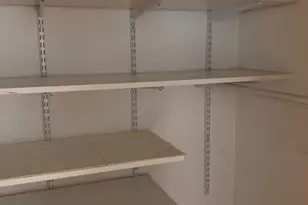 65 Burbank St, Boston, MA 02115 - Photo 8