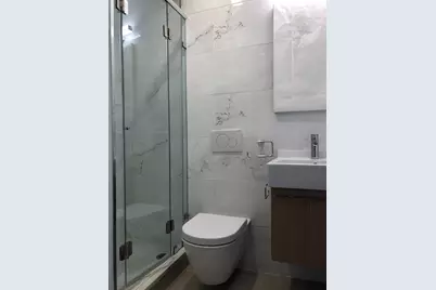 65 Burbank Street #9, Boston, MA 02115 - Photo 6